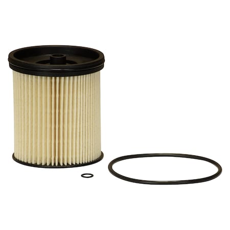 Op Parts Fuel Filter, 12720001 12720001